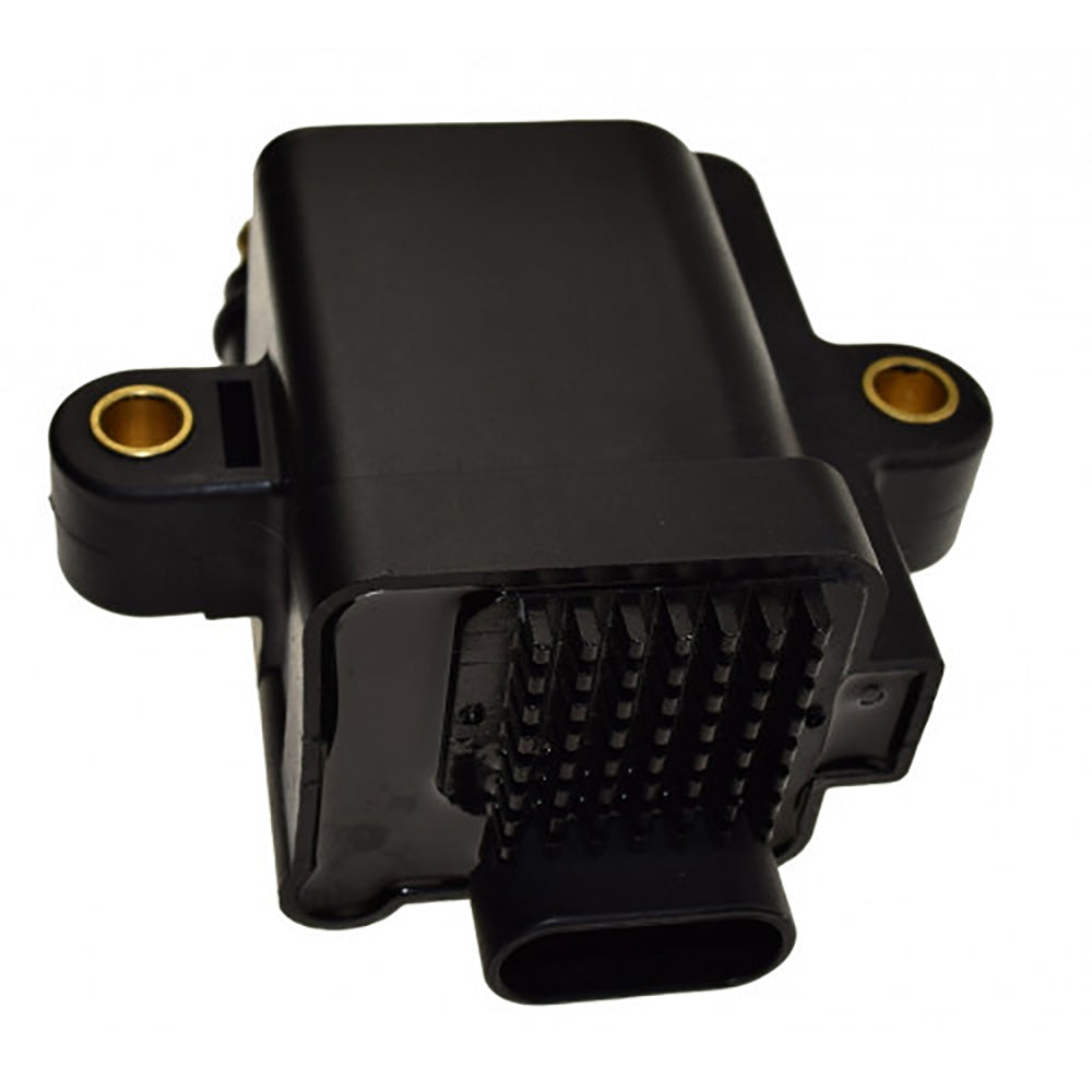 Regitar U.S.A., Regitar USA Ignition Coil f/Mercury Outboards 2005 & Up 110HP - 250HP DFI Engines