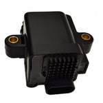 Regitar U.S.A., Regitar USA Ignition Coil f/Mercury Outboards 2005 & Up 110HP - 250HP DFI Engines