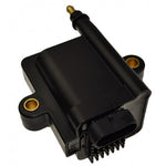 Regitar U.S.A., Regitar USA Ignition Coil f/Mercury Outboards 2005 & Up 110HP - 250HP DFI Engines