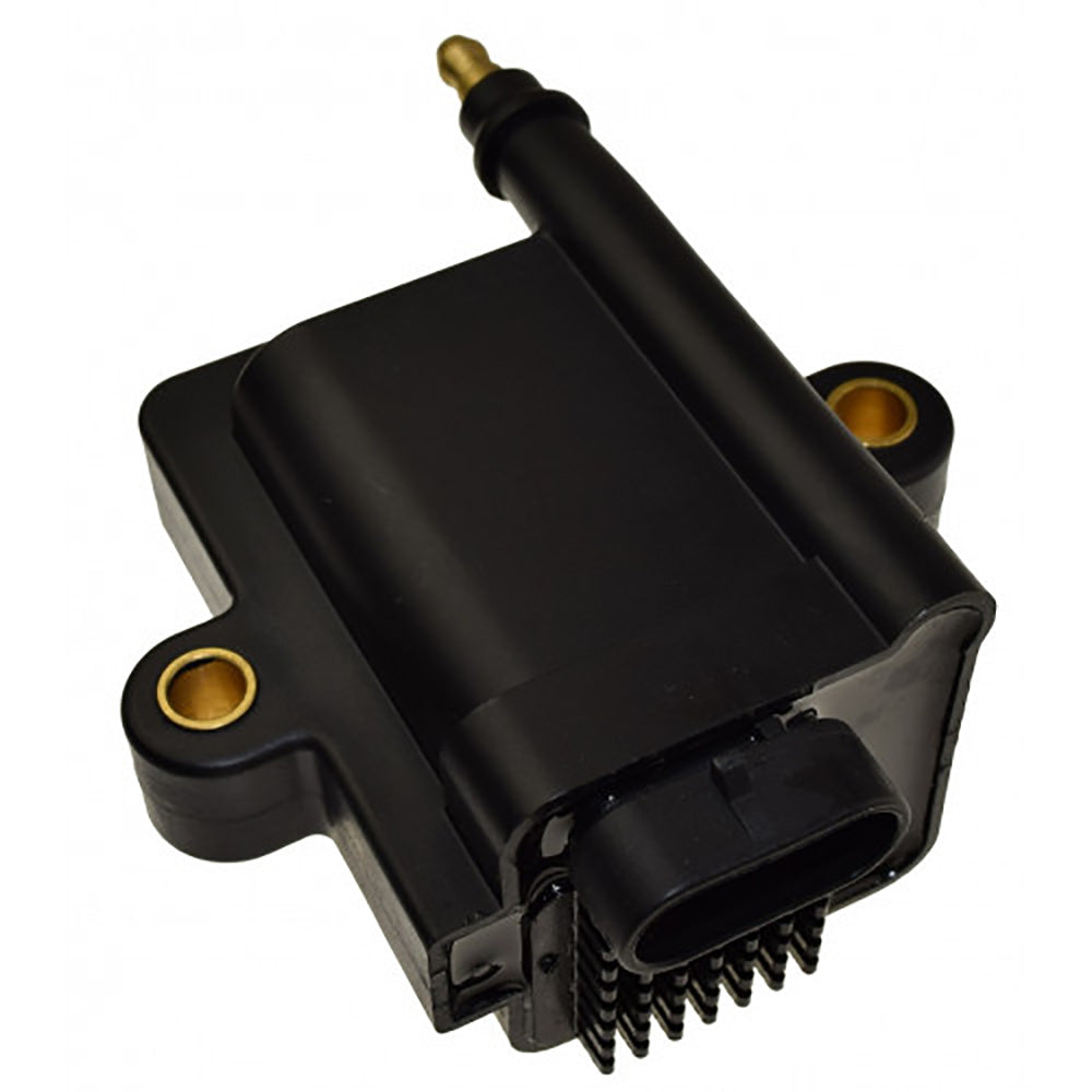 Regitar U.S.A., Regitar USA Ignition Coil f/Mercury Outboards 2005 & Up 110HP - 250HP DFI Engines