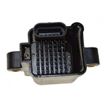 Regitar U.S.A., Regitar USA Ignition Coil f/Mercury Outboards 2005 & Up 110HP - 250HP DFI Engines