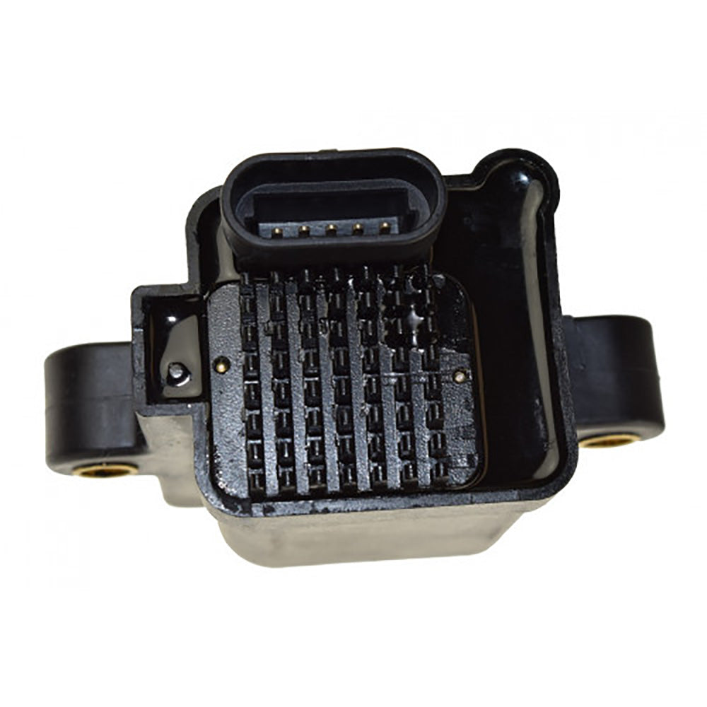 Regitar U.S.A., Regitar USA Ignition Coil f/Mercury Outboards 2005 & Up 110HP - 250HP DFI Engines