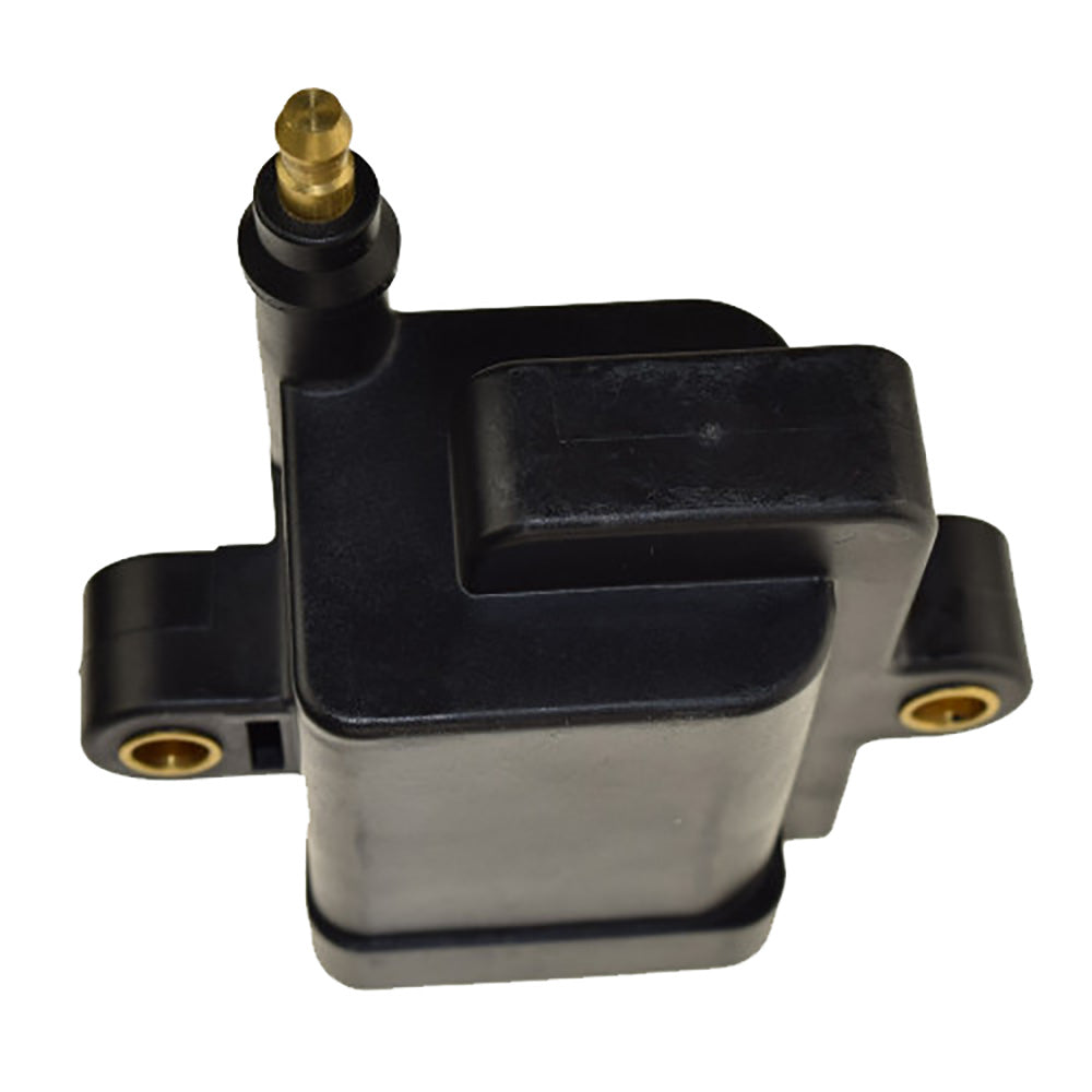Regitar U.S.A., Regitar USA Ignition Coil f/Mercury Outboards 2005 & Up 110HP - 250HP DFI Engines