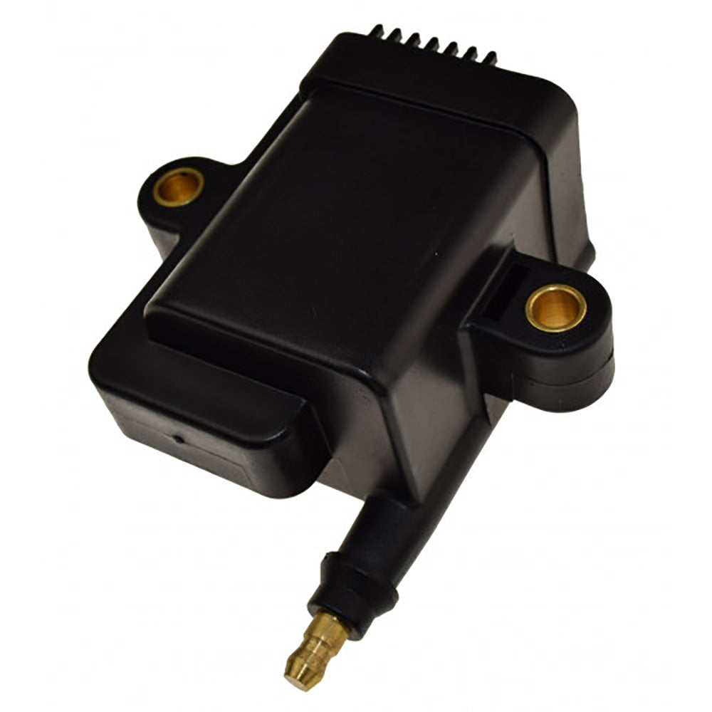 Regitar U.S.A., Regitar USA Ignition Coil f/Mercury Outboards 2005 & Up 110HP - 250HP DFI Engines