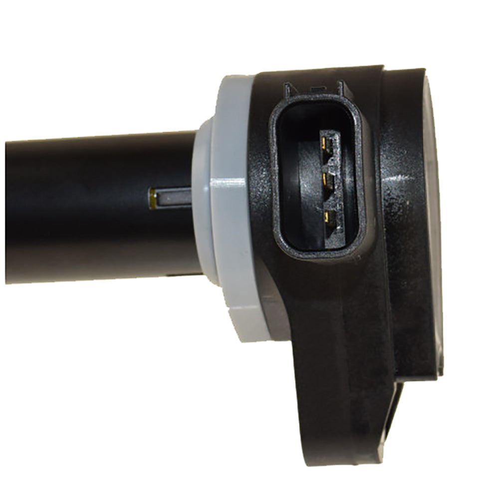 Regitar U.S.A., Regitar USA Ignition Coil f/Mercury Outboards 2004 & Up 75HP - 400 HP 4-Stroke EFI & Verado Engines