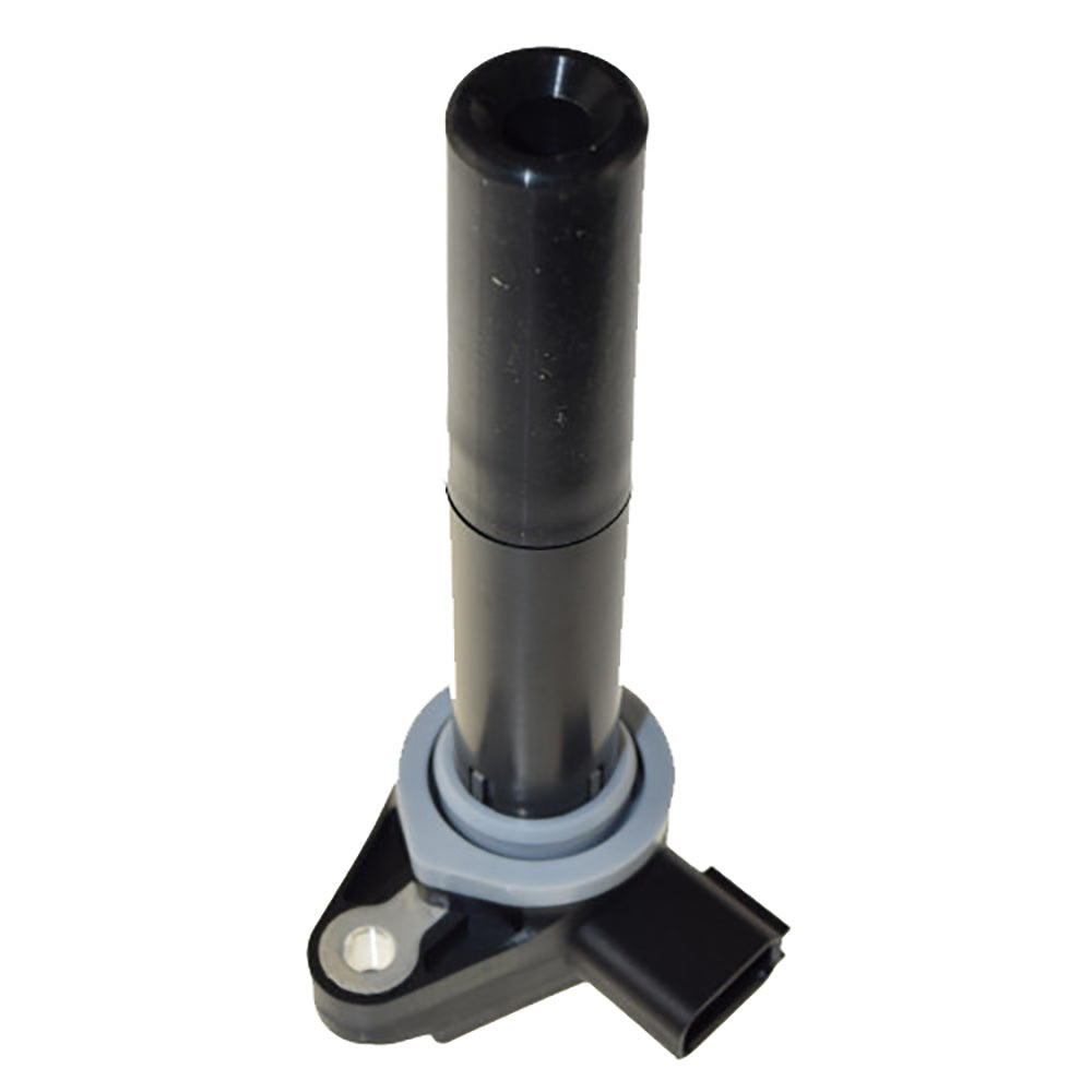 Regitar U.S.A., Regitar USA Ignition Coil f/Mercury Outboards 2004 & Up 75HP - 400 HP 4-Stroke EFI & Verado Engines