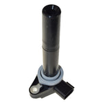 Regitar U.S.A., Regitar USA Ignition Coil f/Mercury Outboards 2004 & Up 75HP - 400 HP 4-Stroke EFI & Verado Engines