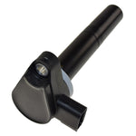 Regitar U.S.A., Regitar USA Ignition Coil f/Mercury Outboards 2004 & Up 75HP - 400 HP 4-Stroke EFI & Verado Engines