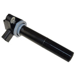 Regitar U.S.A., Regitar USA Ignition Coil f/Mercury Outboards 2004 & Up 75HP - 400 HP 4-Stroke EFI & Verado Engines