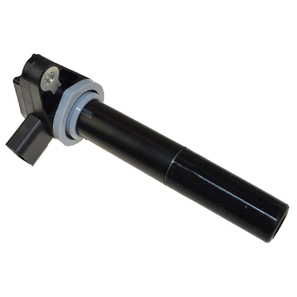 Regitar U.S.A., Regitar USA Ignition Coil f/Mercury Outboards 2004 & Up 75HP - 400 HP 4-Stroke EFI & Verado Engines