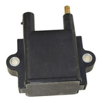 Regitar U.S.A., Regitar USA Ignition Coil f/Mercury Outboards 135HP - 225HP DFI Engines