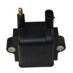 Regitar U.S.A., Regitar USA Ignition Coil f/Mercury Outboards 135HP - 225HP DFI Engines
