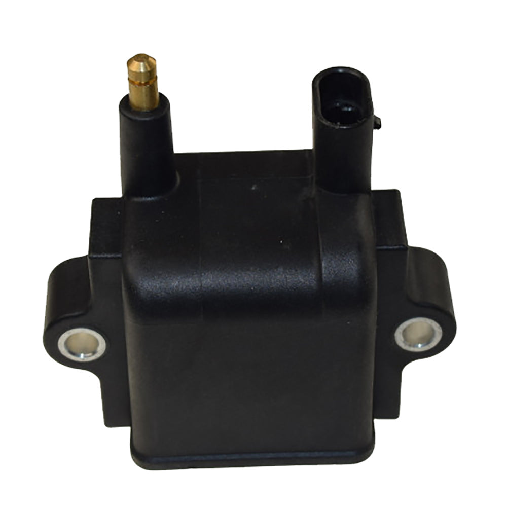 Regitar U.S.A., Regitar USA Ignition Coil f/Mercury Outboards 135HP - 225HP DFI Engines