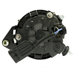 ARCO Marine Zeus A275L 3.15 Alternator w/Isolated Ground & Terminal Block
