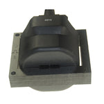 Regitar U.S.A., Regitar USA Ignition Coil GM 4 Cylinder, V6 & V8 Engines w/Delco HEI Ignition