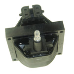 Regitar U.S.A., Regitar USA Ignition Coil GM 4 Cylinder, V6 & V8 Engines w/Delco HEI Ignition