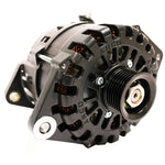 ARCO Marine Zeus A275L 3.15 Alternator w/Isolated Ground (Common Rail) & Terminal Block