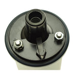 Regitar U.S.A., Regitar USA Ignition Coil f/Mercruiser, Volvo Penta & OMC Inboard Engines
