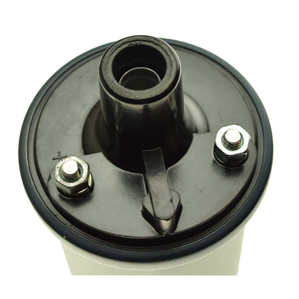 Regitar U.S.A., Regitar USA Ignition Coil f/Mercruiser, Volvo Penta & OMC Inboard Engines