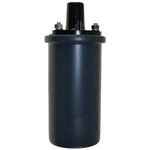 Regitar U.S.A., Regitar USA Ignition Coil f/Mercruiser, Volvo Penta & OMC Inboard Engines