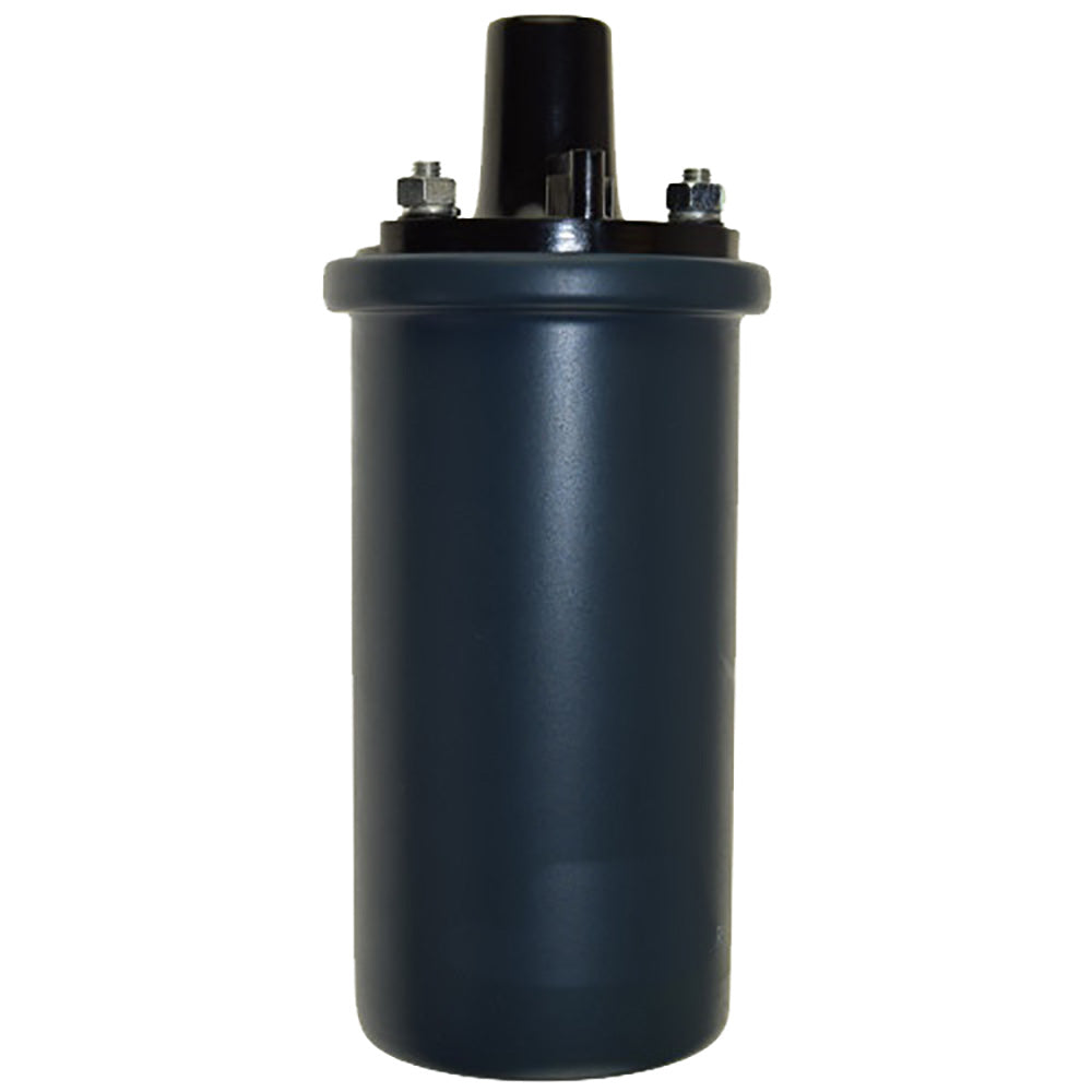 Regitar U.S.A., Regitar USA Ignition Coil f/Mercruiser, Volvo Penta & OMC Inboard Engines