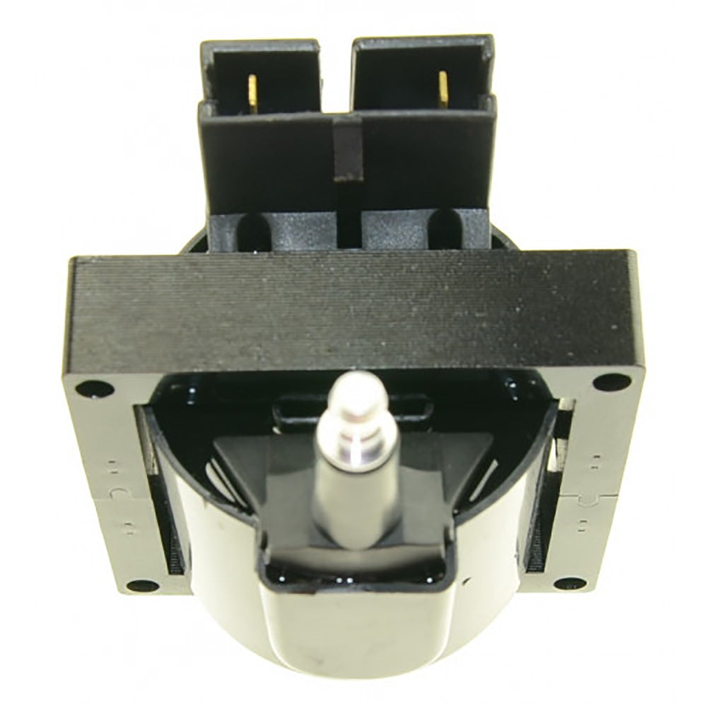 Regitar U.S.A., Regitar USA Ignition Coil f/1996 Volvo Penta Inboard Engines