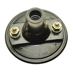 Regitar U.S.A., Regitar USA Ignition Coil f/Volvo Penta Engines w/Internal Resistor