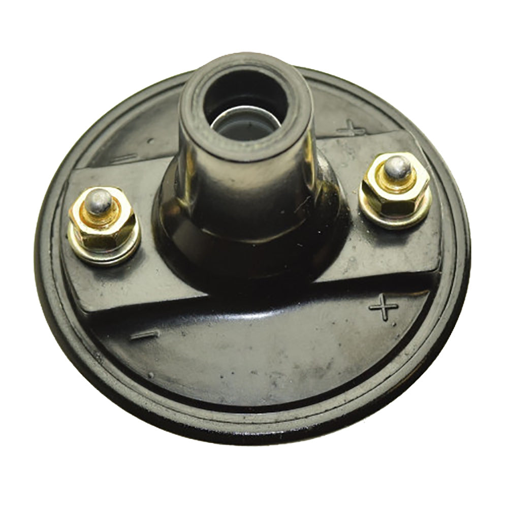 Regitar U.S.A., Regitar USA Ignition Coil f/Volvo Penta Engines w/Internal Resistor