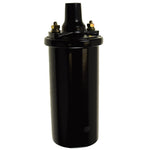 Regitar U.S.A., Regitar USA Ignition Coil f/Volvo Penta Engines w/Internal Resistor