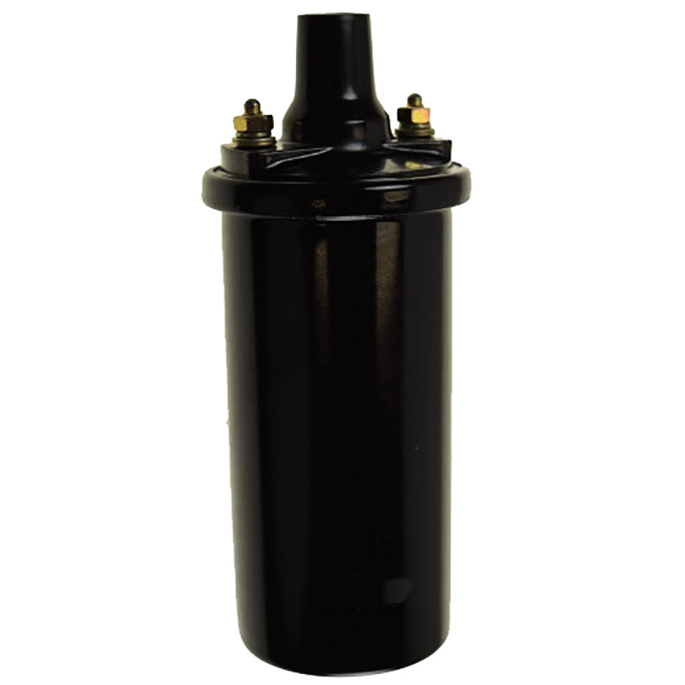 Regitar U.S.A., Regitar USA Ignition Coil f/Volvo Penta Engines w/Internal Resistor