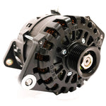 ARCO Marine Zeus A225S 3.15 Alternator w/Isolated Ground & Terminal Block