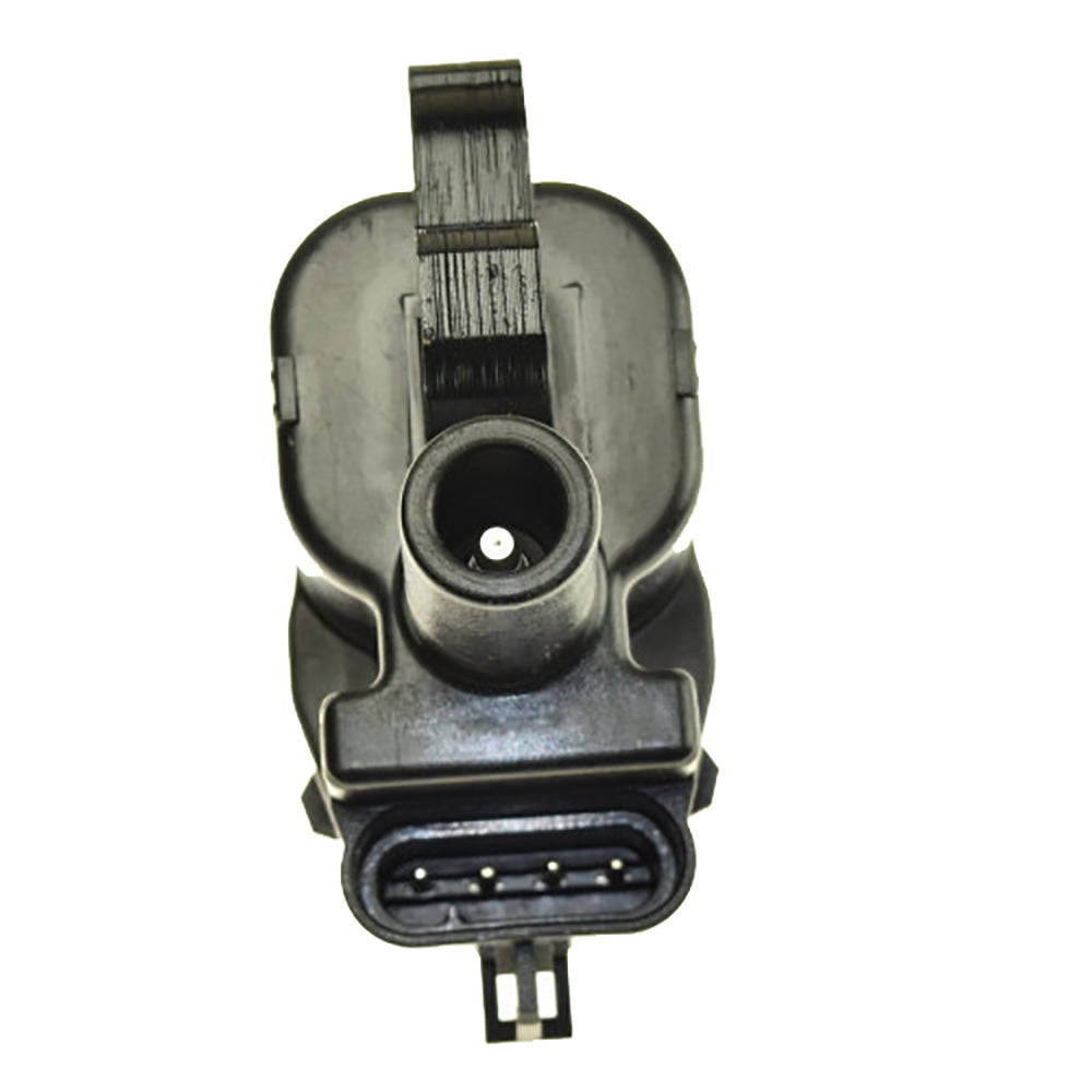 Regitar U.S.A., Regitar USA Ignition Coil f/Mercury Optimax Outboard Engines