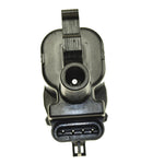 Regitar U.S.A., Regitar USA Ignition Coil f/Mercury Optimax Outboard Engines