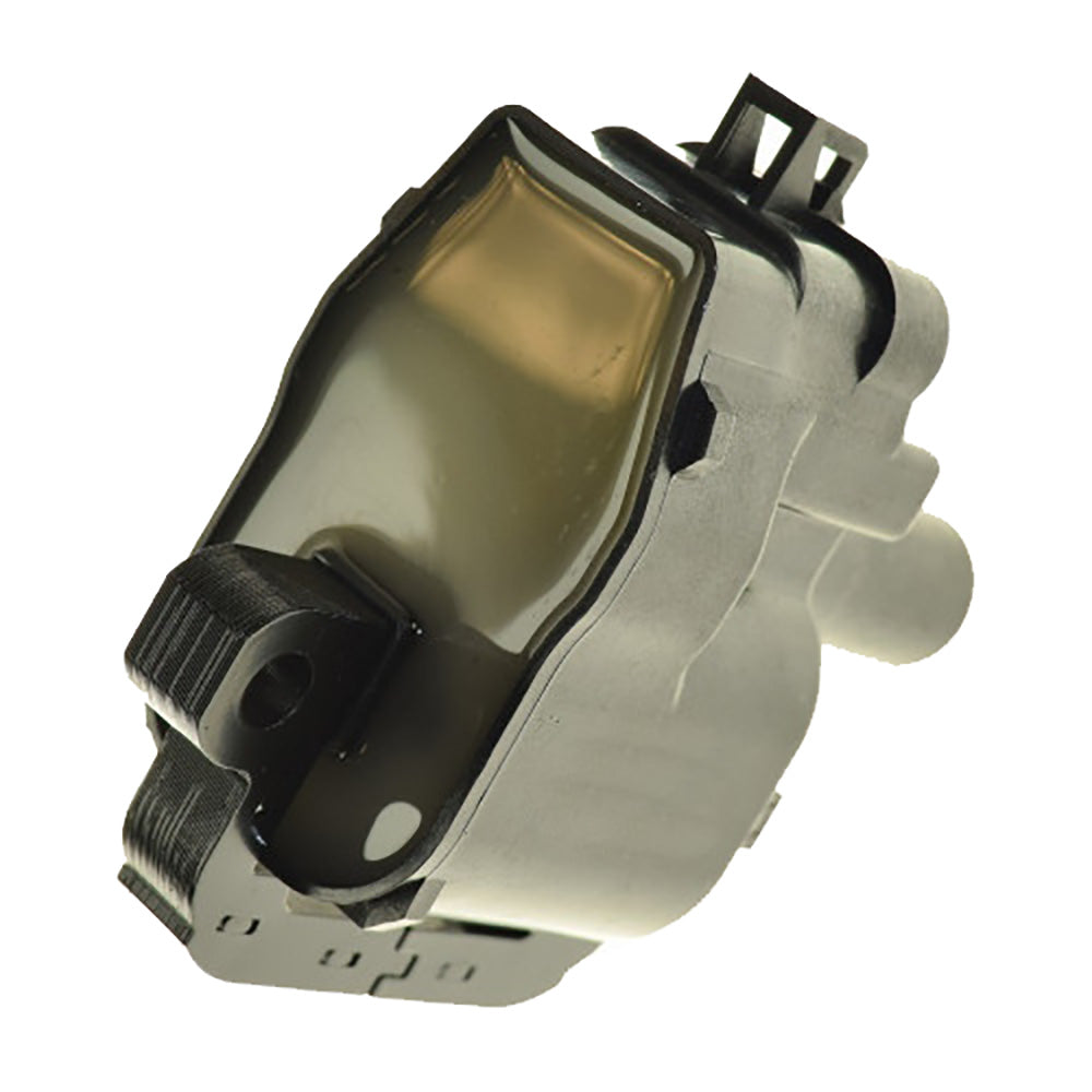 Regitar U.S.A., Regitar USA Ignition Coil f/Mercury Optimax Outboard Engines