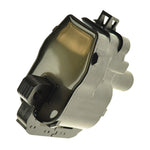 Regitar U.S.A., Regitar USA Ignition Coil f/Mercury Optimax Outboard Engines