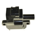 Regitar U.S.A., Regitar USA Ignition Coil f/Mercury Optimax Outboard Engines