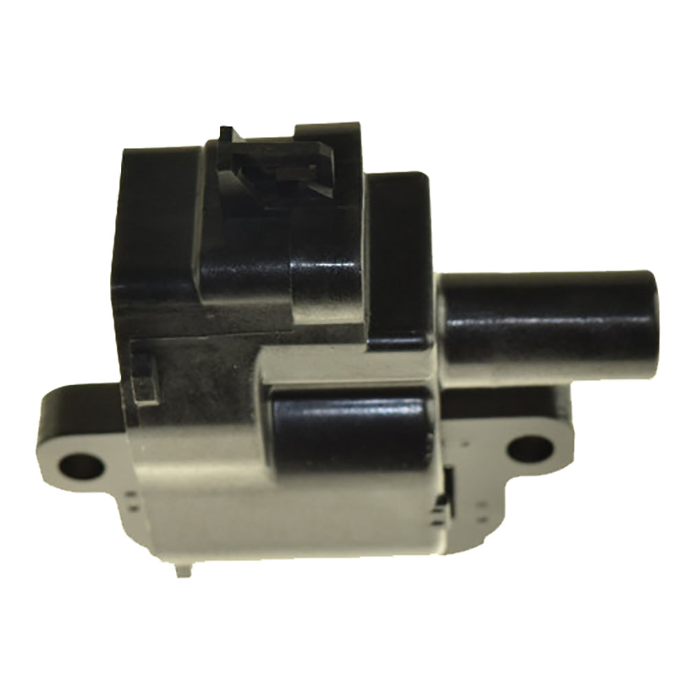 Regitar U.S.A., Regitar USA Ignition Coil f/Mercury Optimax Outboard Engines