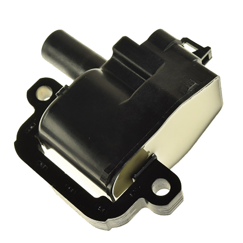 Regitar U.S.A., Regitar USA Ignition Coil f/Mercury Optimax Outboard Engines