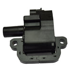 Regitar U.S.A., Regitar USA Ignition Coil f/Mercury Optimax Outboard Engines
