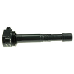 Regitar U.S.A., Regitar USA Ignition Coil f/Honda Outboards Engines 2004-2007 135HP - 150 HP