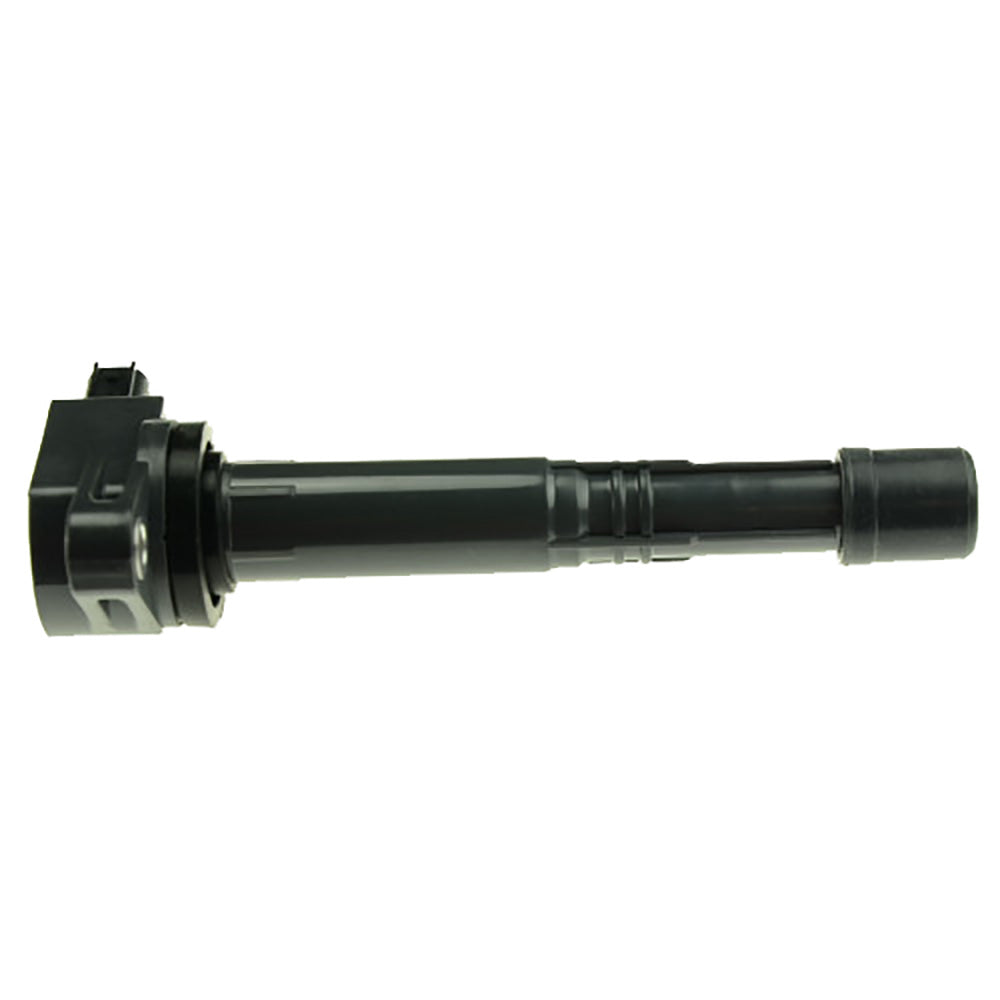 Regitar U.S.A., Regitar USA Ignition Coil f/Honda Outboards Engines 2004-2007 135HP - 150 HP