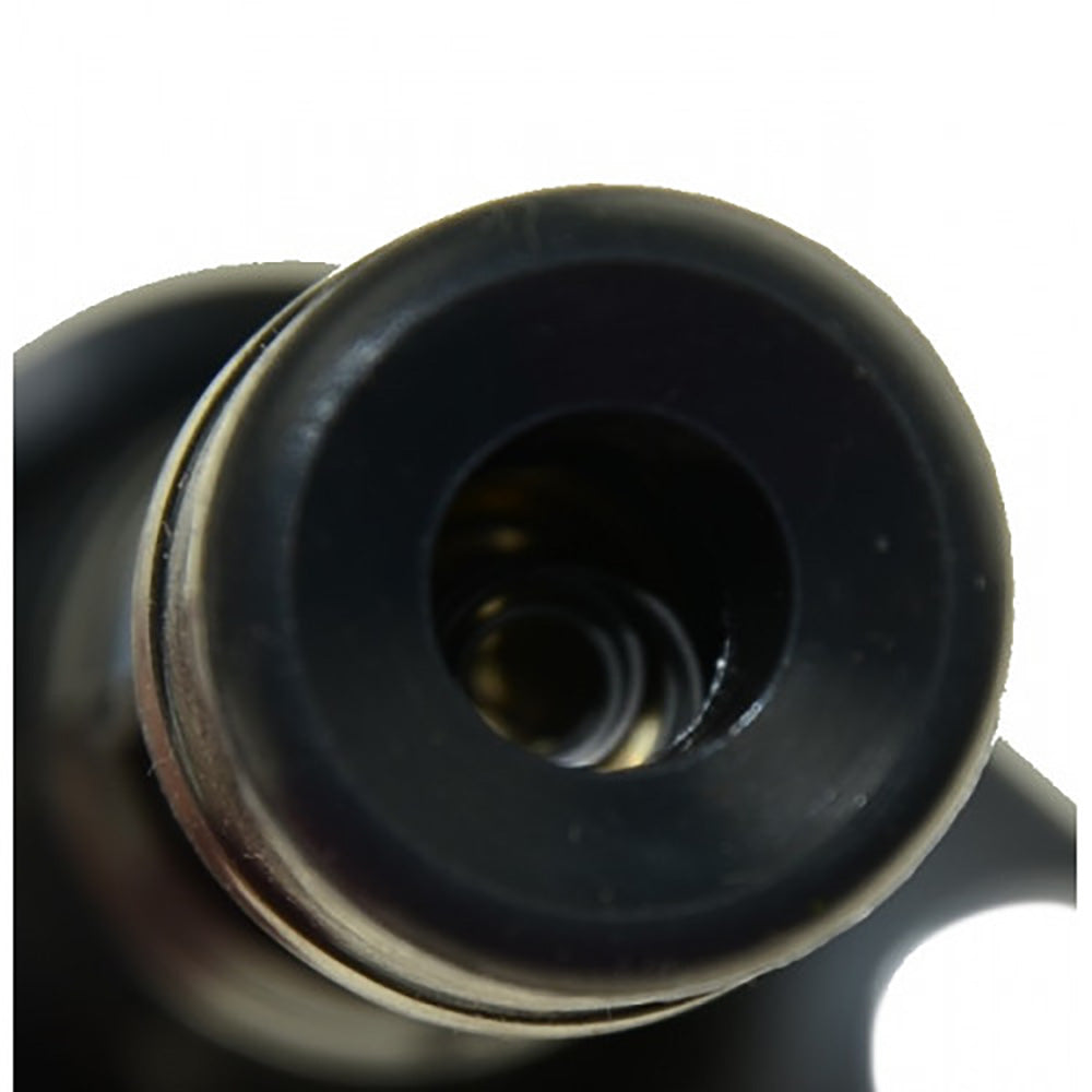 Regitar U.S.A., Regitar USA Ignition Coil f/Honda Outboards Engines 2004-2007 135HP - 150 HP