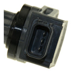 Regitar U.S.A., Regitar USA Ignition Coil f/Honda Outboards Engines 2004-2007 135HP - 150 HP