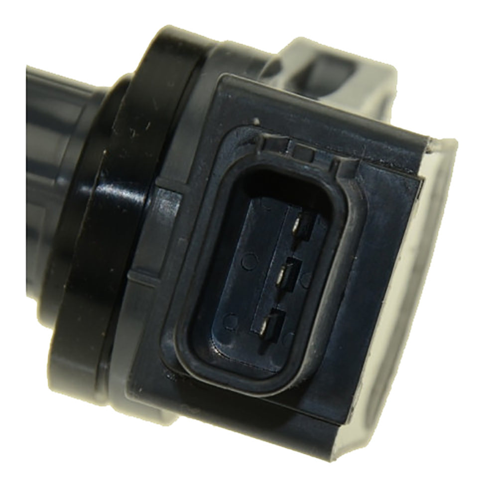 Regitar U.S.A., Regitar USA Ignition Coil f/Honda Outboards Engines 2004-2007 135HP - 150 HP