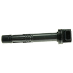 Regitar U.S.A., Regitar USA Ignition Coil f/Honda Outboards Engines 2004-2007 135HP - 150 HP