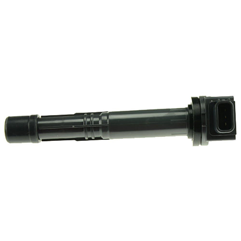 Regitar U.S.A., Regitar USA Ignition Coil f/Honda Outboards Engines 2004-2007 135HP - 150 HP