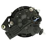 ARCO Marine Zeus A225S 3.15 Alternator w/Isolated Ground (Common Rail) & Terminal Block
