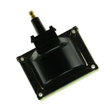 Regitar U.S.A., Regitar USA Ignition Coil f/Volvo Penta Engines 5.0L - 8.2L Engines