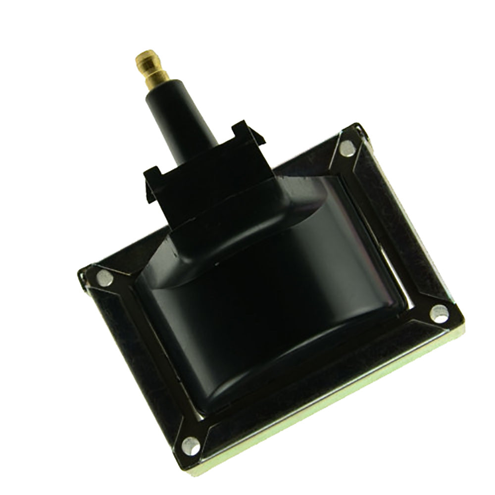 Regitar U.S.A., Regitar USA Ignition Coil f/Volvo Penta Engines 5.0L - 8.2L Engines
