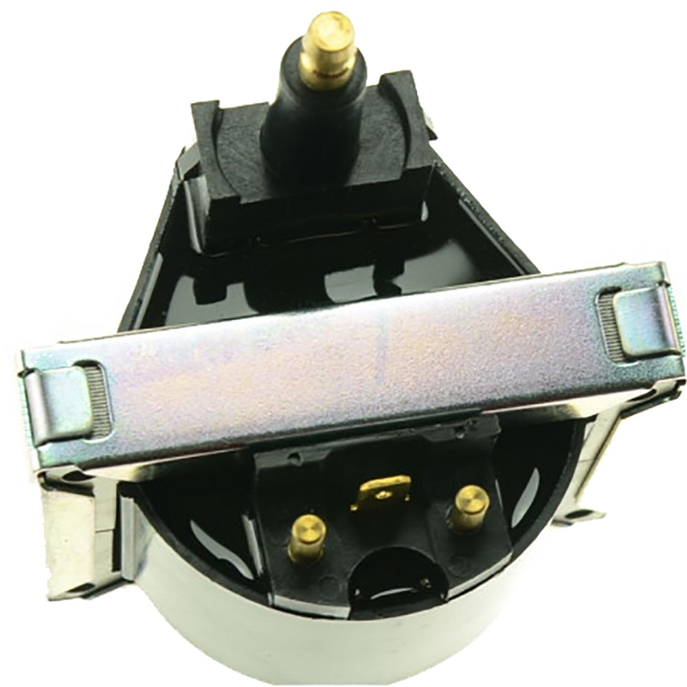 Regitar U.S.A., Regitar USA Ignition Coil f/Volvo Penta Engines 5.0L - 8.2L Engines